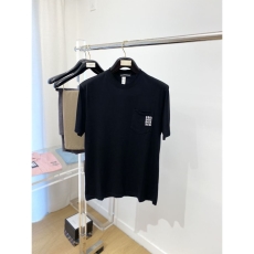 Chrome Hearts T-Shirts